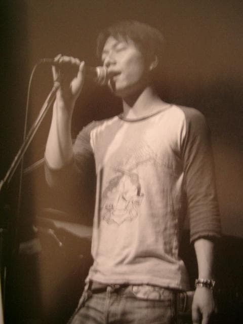 野島健児写真集 「ノジノジカン712」 ハービー山口 - メルカリ