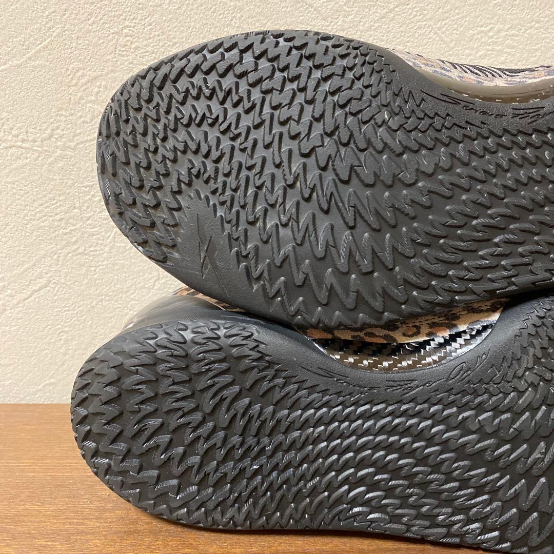 シューズ(男性用) Serious Player Only player1 plus 29.5cm