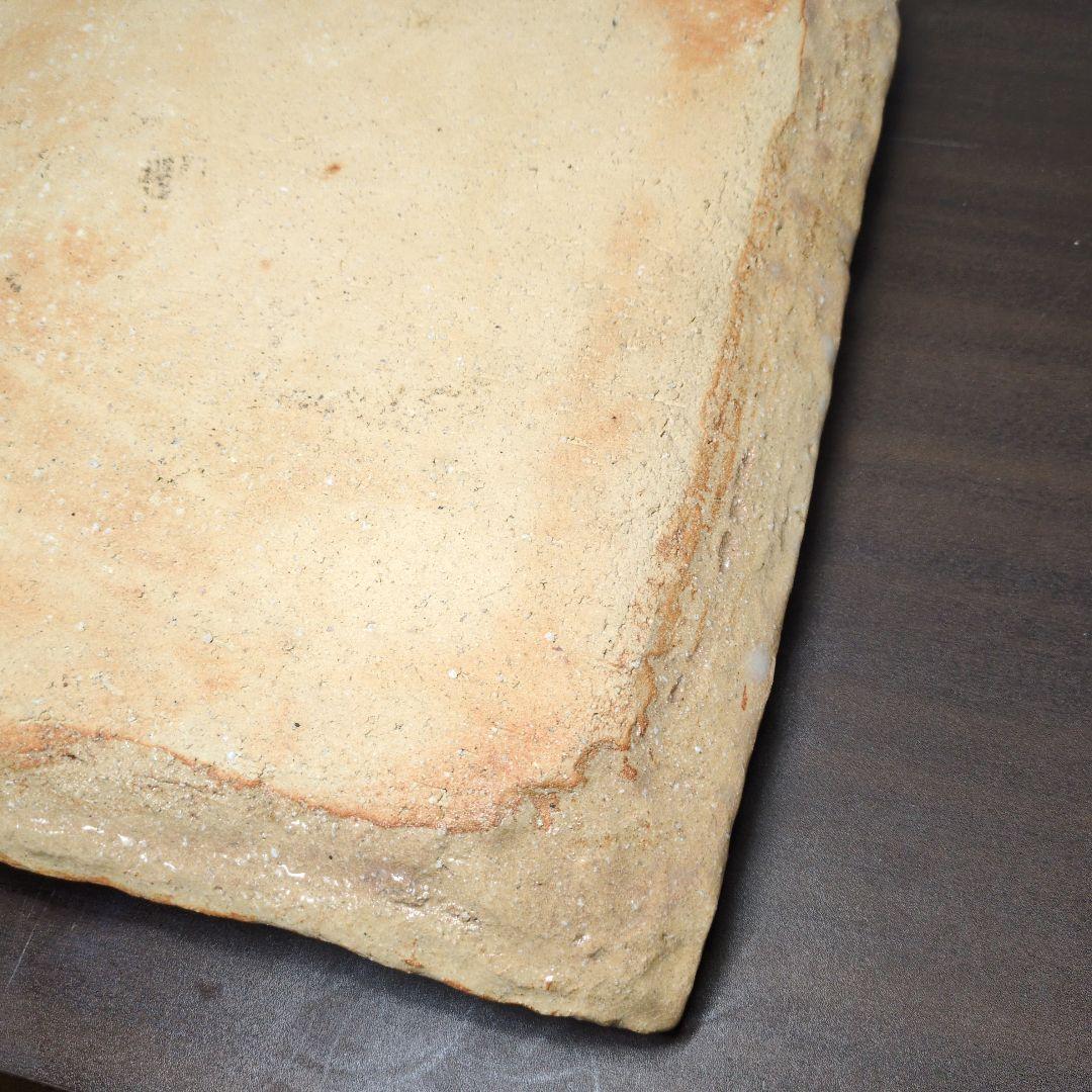 陶あん 金彩色絵 椿文 大皿 横幅約49cm | 激安通販のイーサプライ