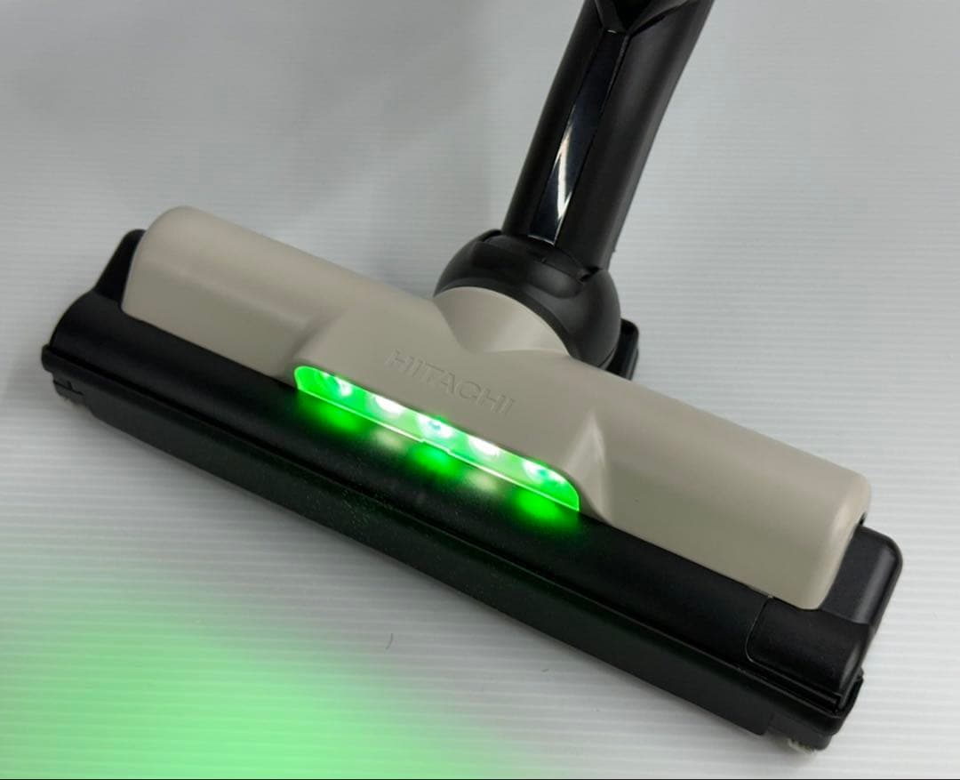 新品 日立 掃除機 D-DP39 PV-BL3M-011 新型 ヘッド - メルカリ
