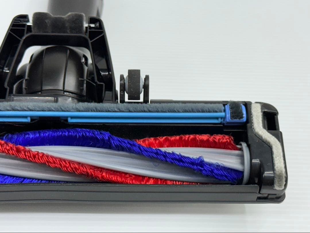 新品 日立 掃除機 D-DP39 PV-BL3M-011 新型 ヘッド - メルカリ