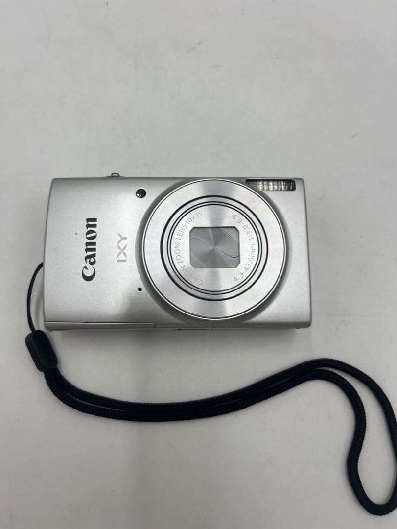 Canon pc2332 IXY 210 デジカメ 動作確認済み】Canon pc2332 IXY 210 デジカメ CANON IXY 210 価格比較