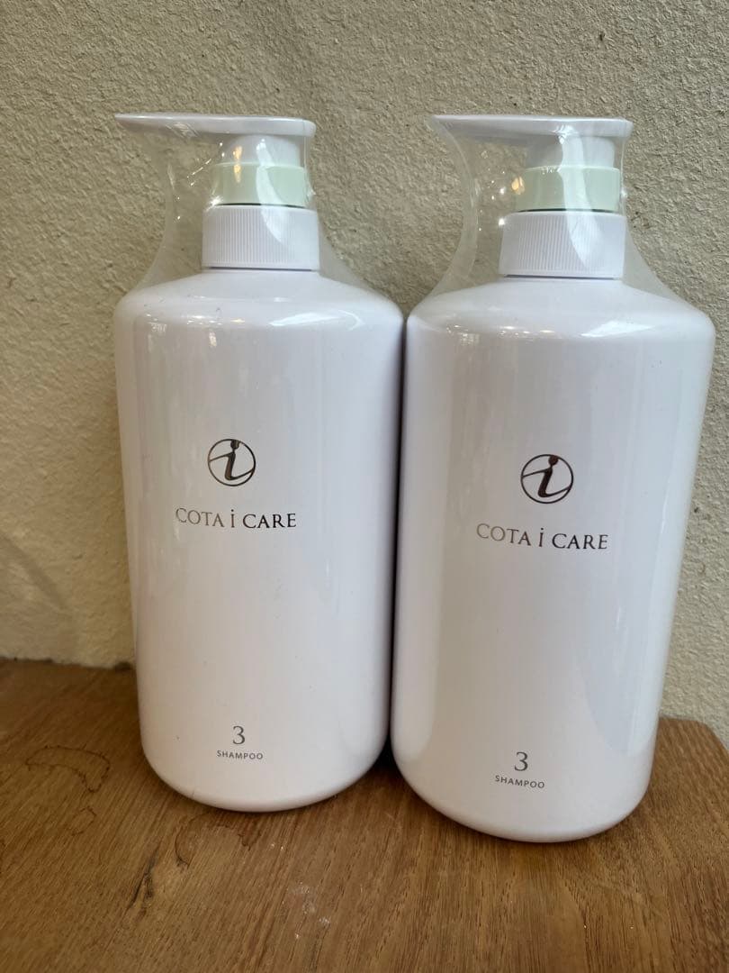 まーや様⭐︎専用 まー様確認用② mk様確認用 まーさん専用 スリクソン ZX Mk II（2022