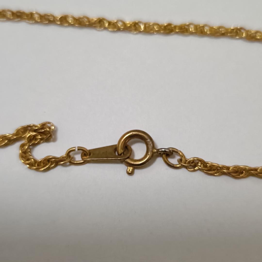 激レア】CRUSH GALS(クラッシュ・ギャルズ) ペンダント - メルカリ