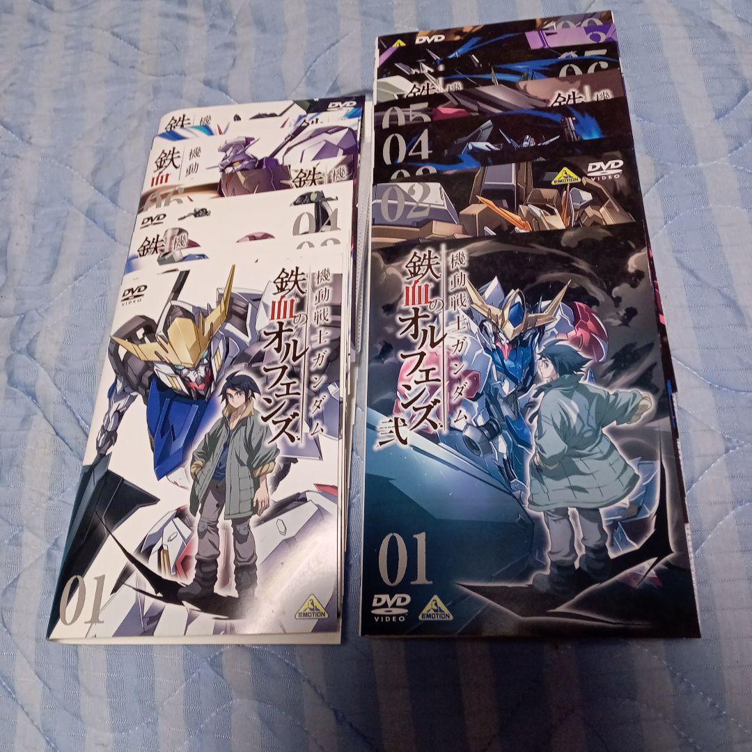 激レア 希少】 社長学入門 DVD CD セット 幸福の科学 大川隆法