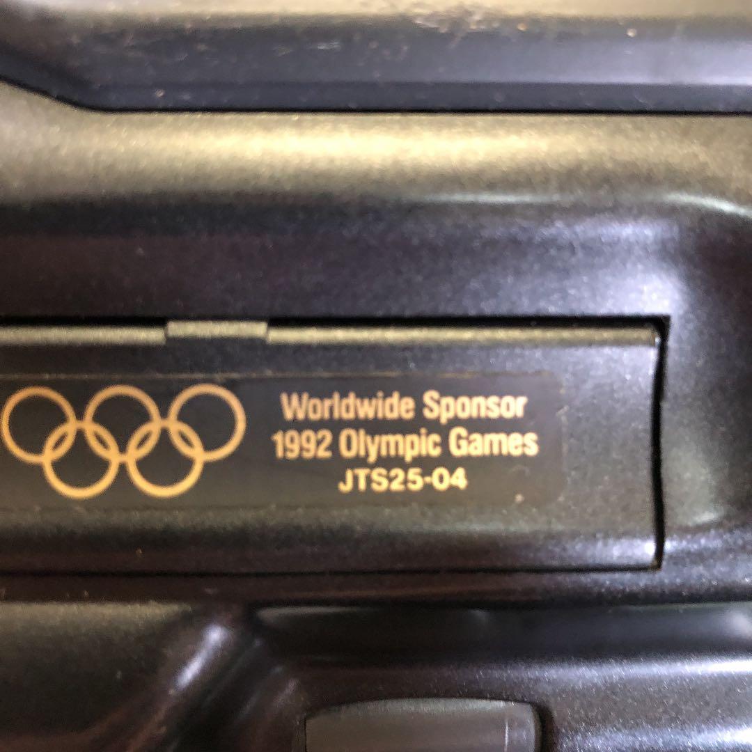 値下げ   パナソニックのムービー  NV-S7