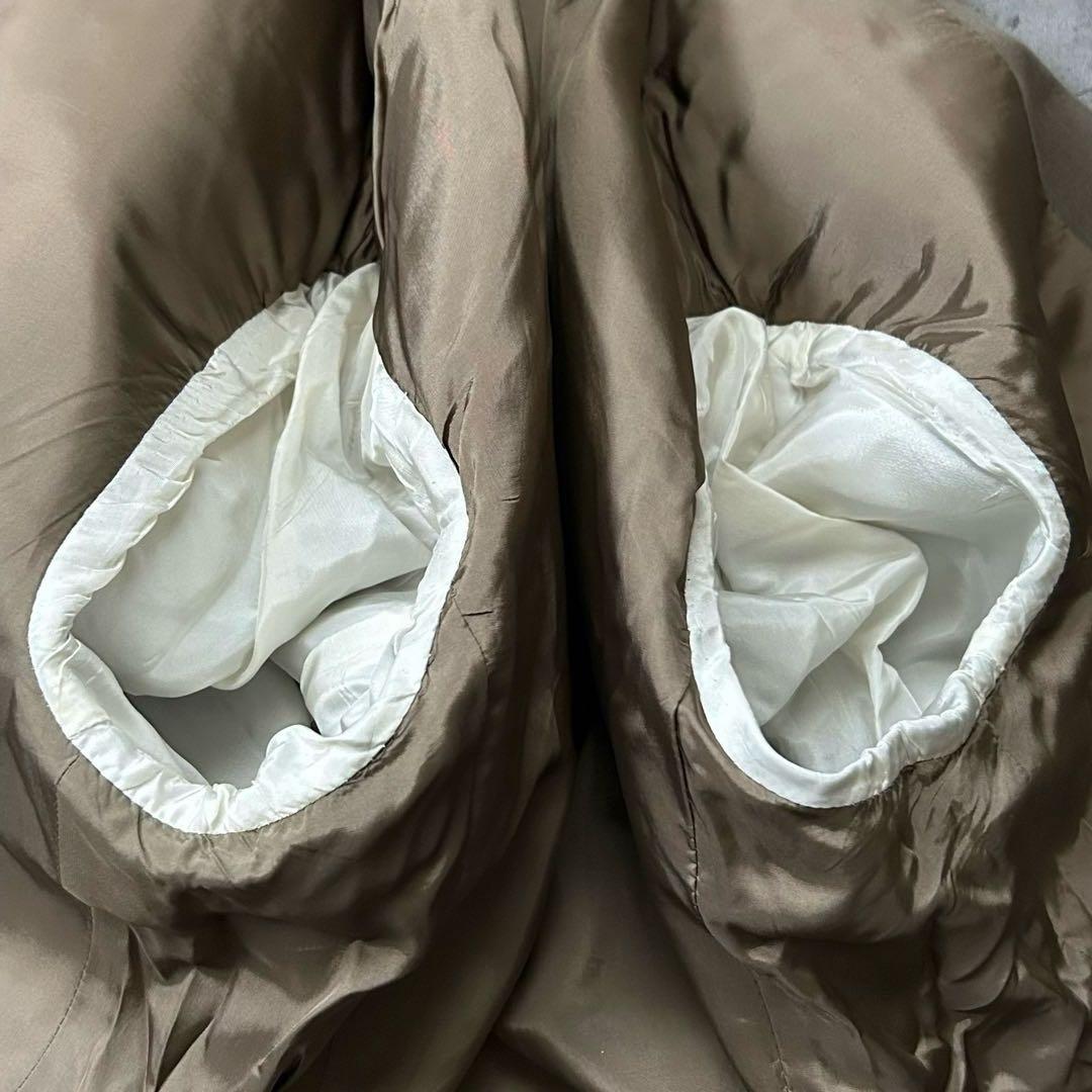 美品 90s ジョルジオ アルマーニ スーツセットアップ ダブル vintage