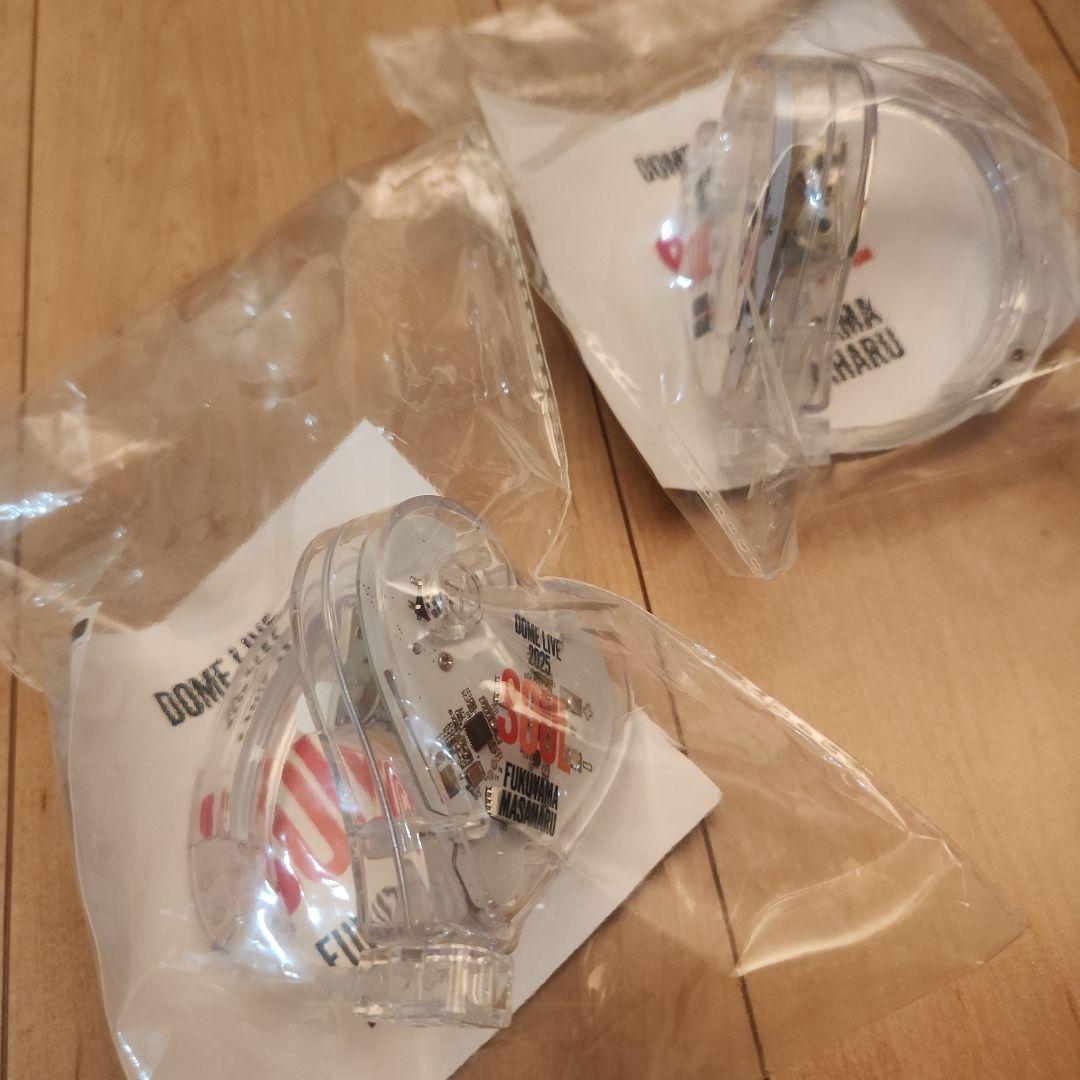 ソノシートアルバム イタリア映画音楽集ANGEL BOOKS 13 LP33回転