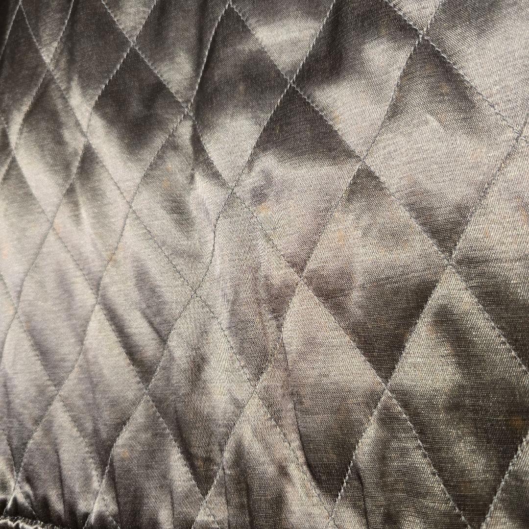 Whitesville × TOYO フルデコ ベースボール アワードJK 38 - メルカリ