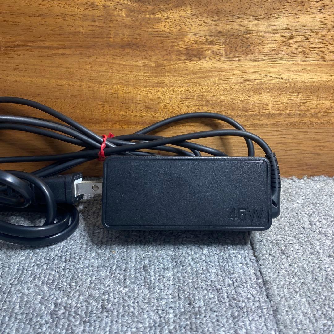 純正ThinkPad DVDドライブ付】ThinkPad A285 美品 - メルカリ