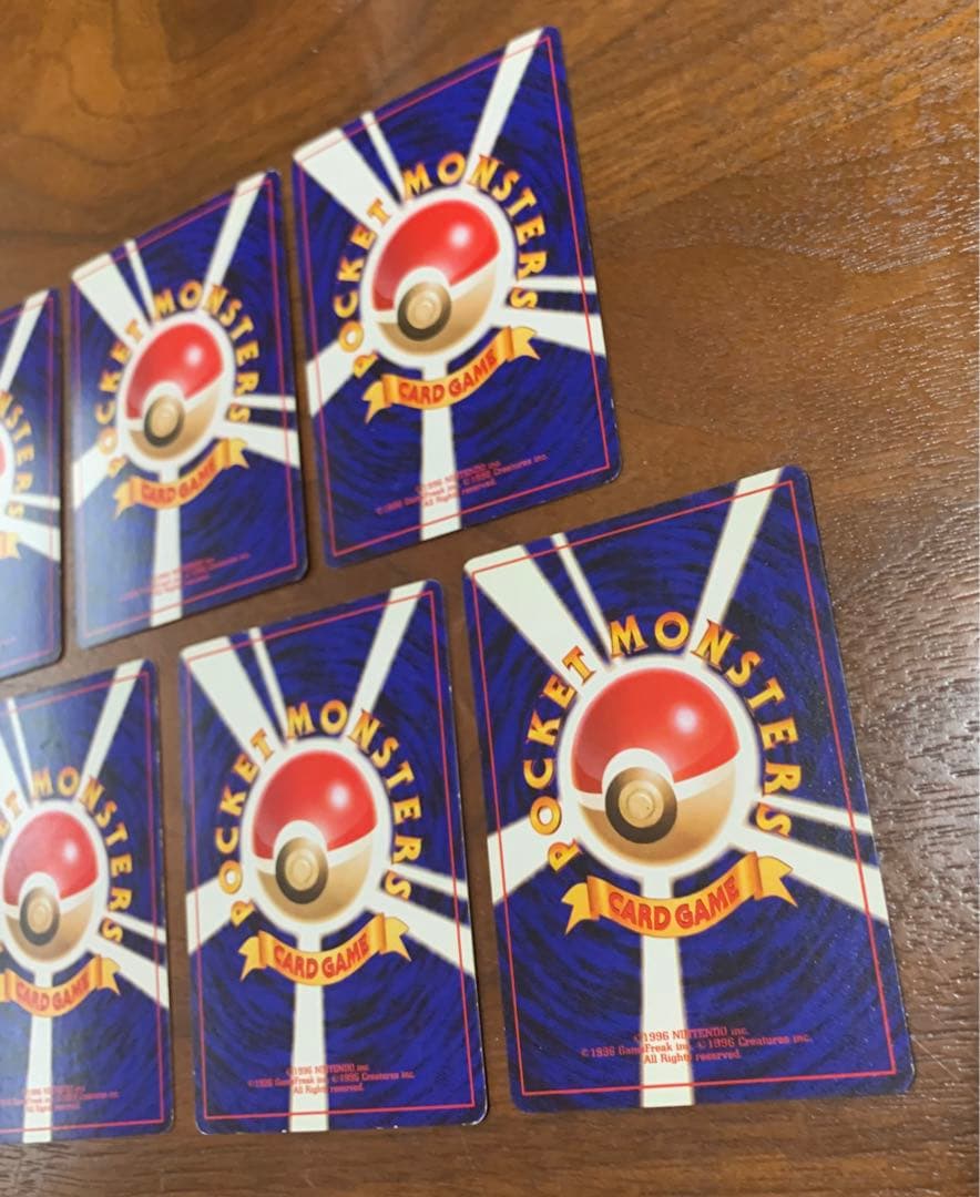 クイックスターターギフトボックス/コンプリートセット ポケモンカード