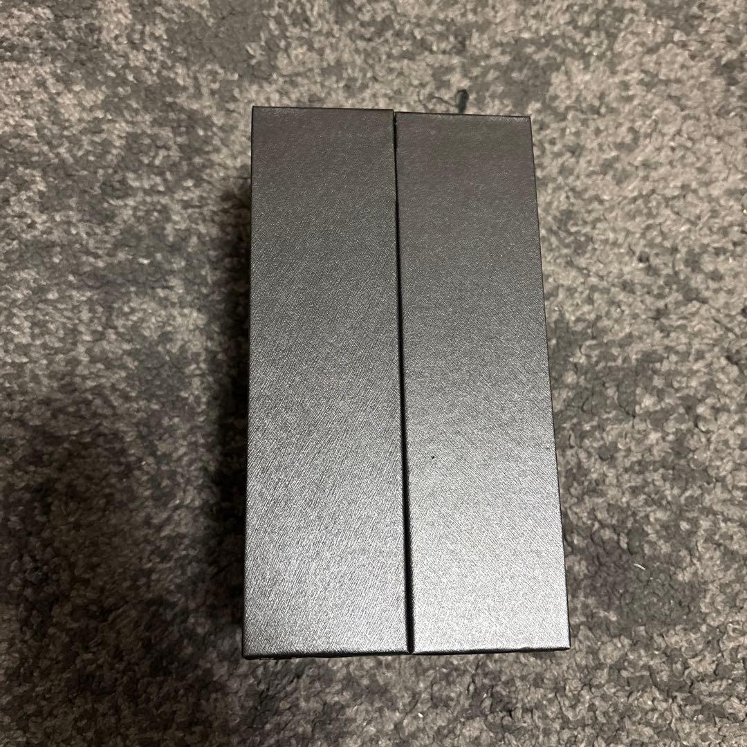 JOJO ジョジョ 第5部 オードパルファム 青 ブローノ・ブチャラティ