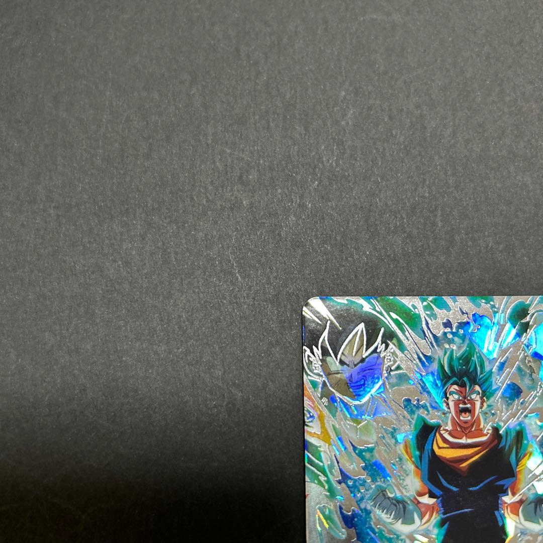 ugm4-SECベジットブルー極美品 - メルカリ