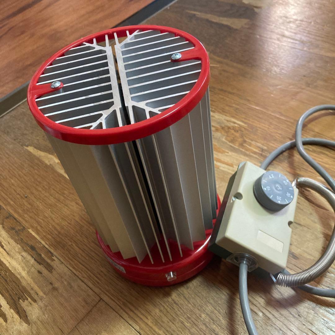 パネルヒーター NS 250 100V 250W パネルヒーター NS 250 100V 250W