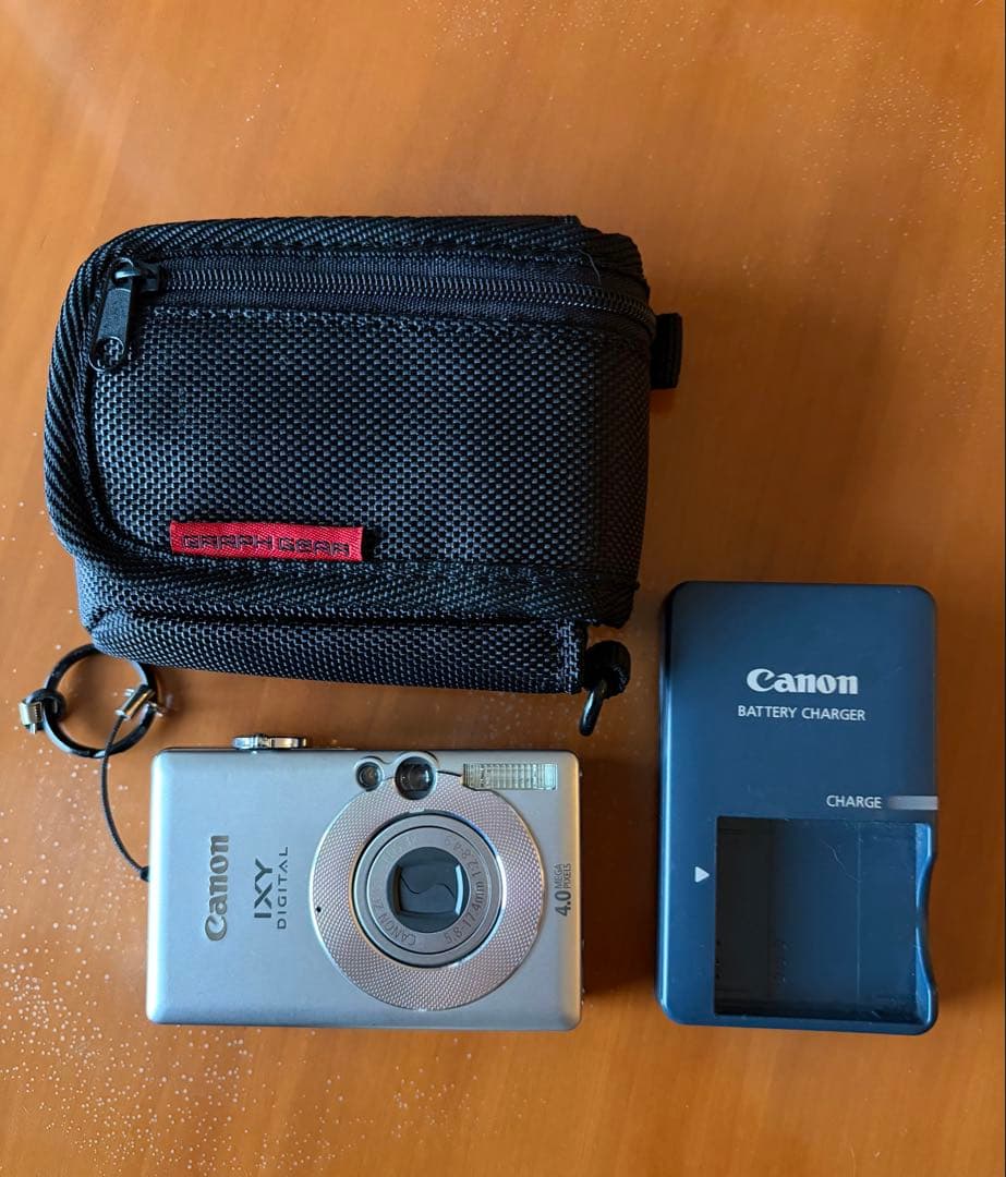 Canon キャノン デジタルカメラ IXY DIGITAL 50 シルバー Amazon | Canon デジタルカメラ IXY50S シルバー IXY50S(SL) 1000万