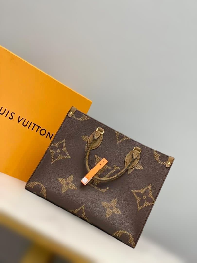 バーバリー ノバチェックハンドバッグ ミニボストン 西川ヴィンテージ品