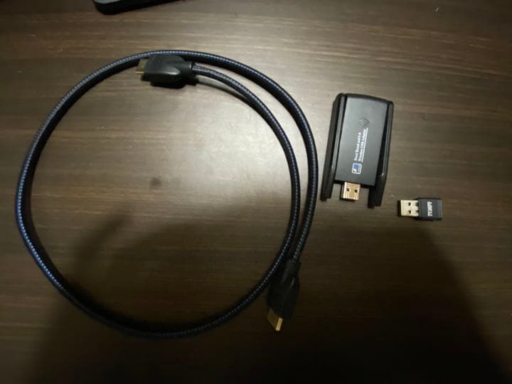 美品・ほぼ未使用】Level-M056-117