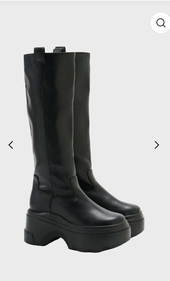 靴 the toe Jungfern Long Boots Franco Sarto Women's Jonie Square Toe Zip Tall Boots - Macy's