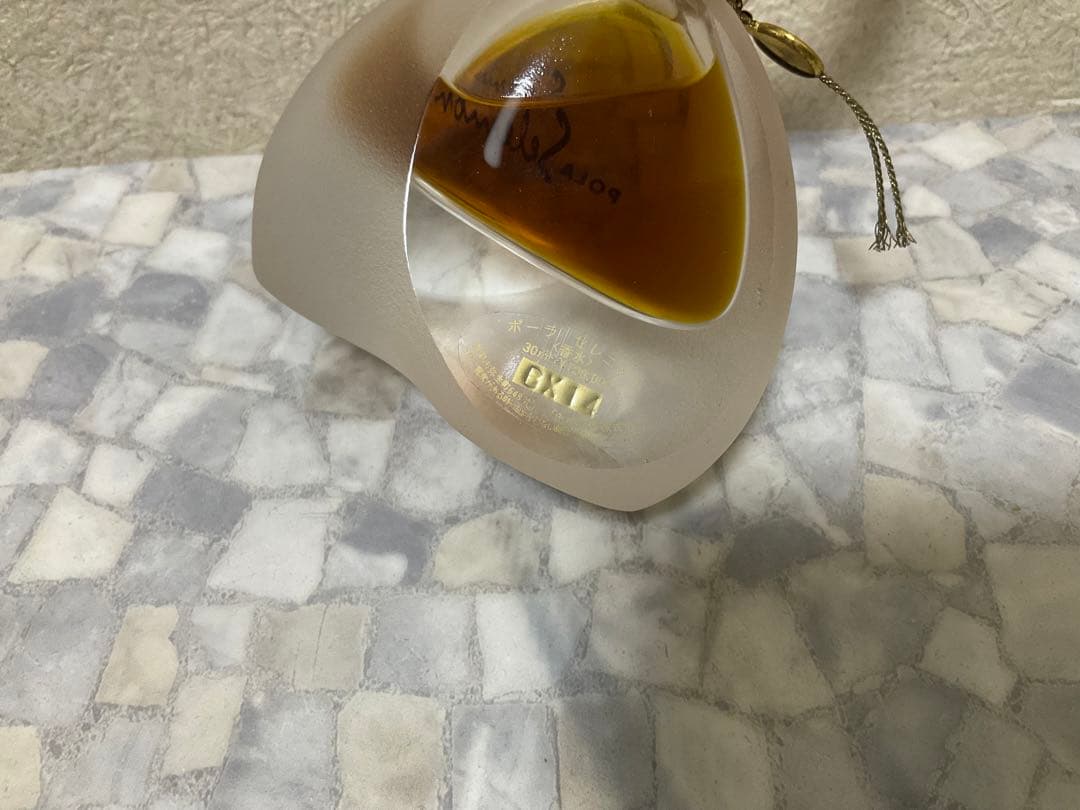 《未使用》 POLA セレニオン 香水 30ml