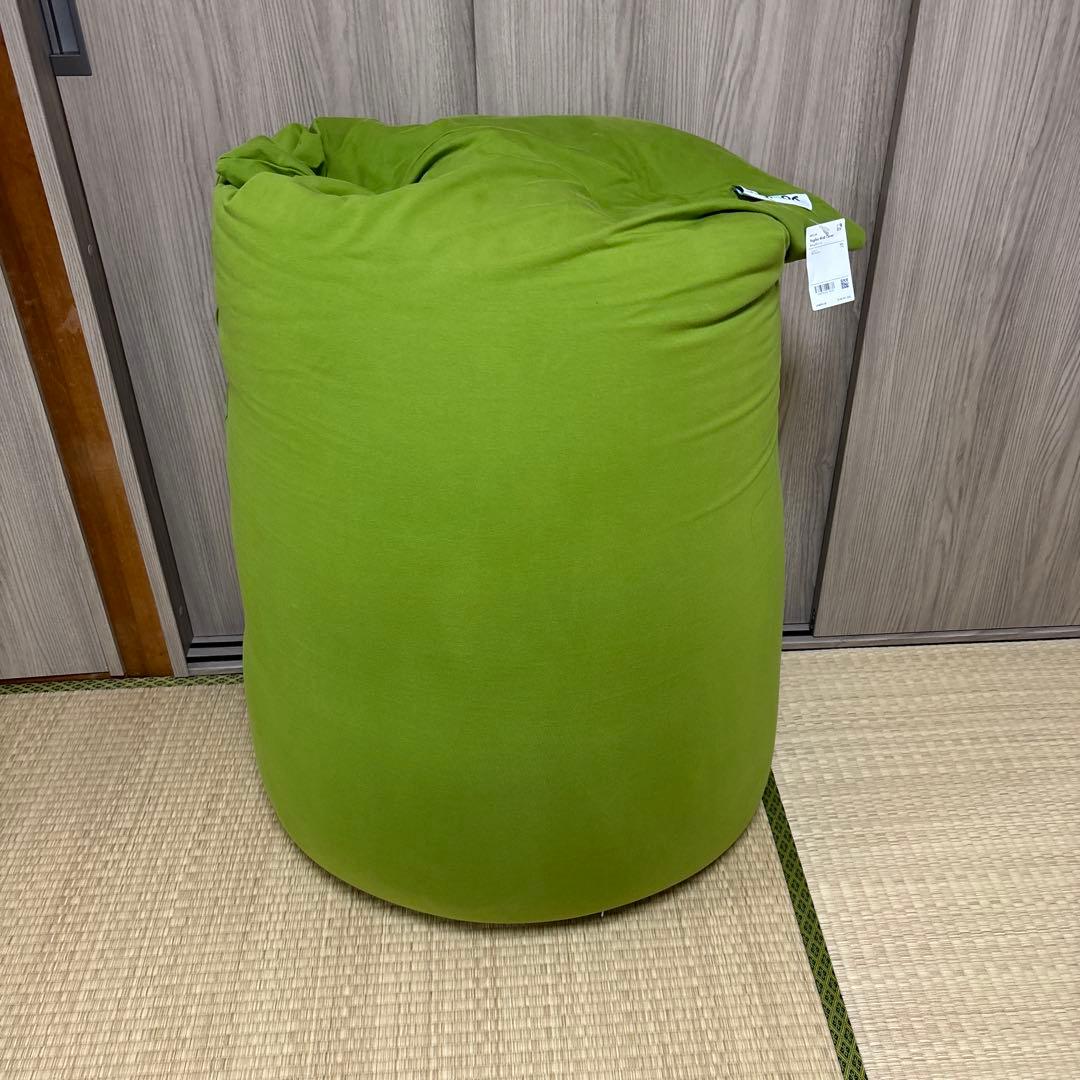 ビーズクッション・クッションソファ yogibo(Midi) 大特価！】Yogibo Midi / ヨギボー ミディ / 人をダメにするソファ