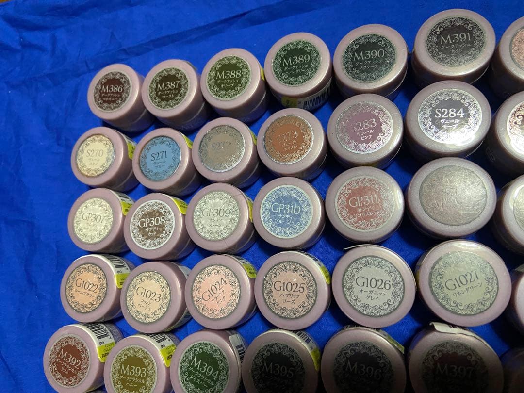 らぶりーちゃん☆