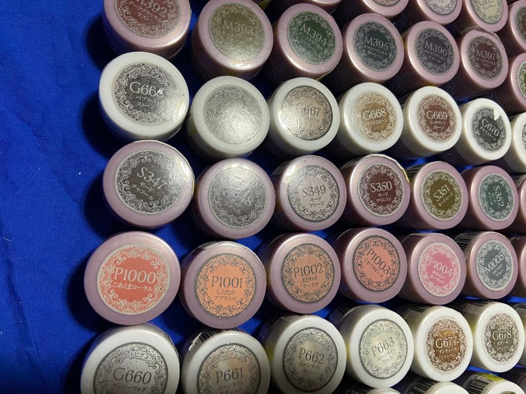 らぶりーちゃん☆