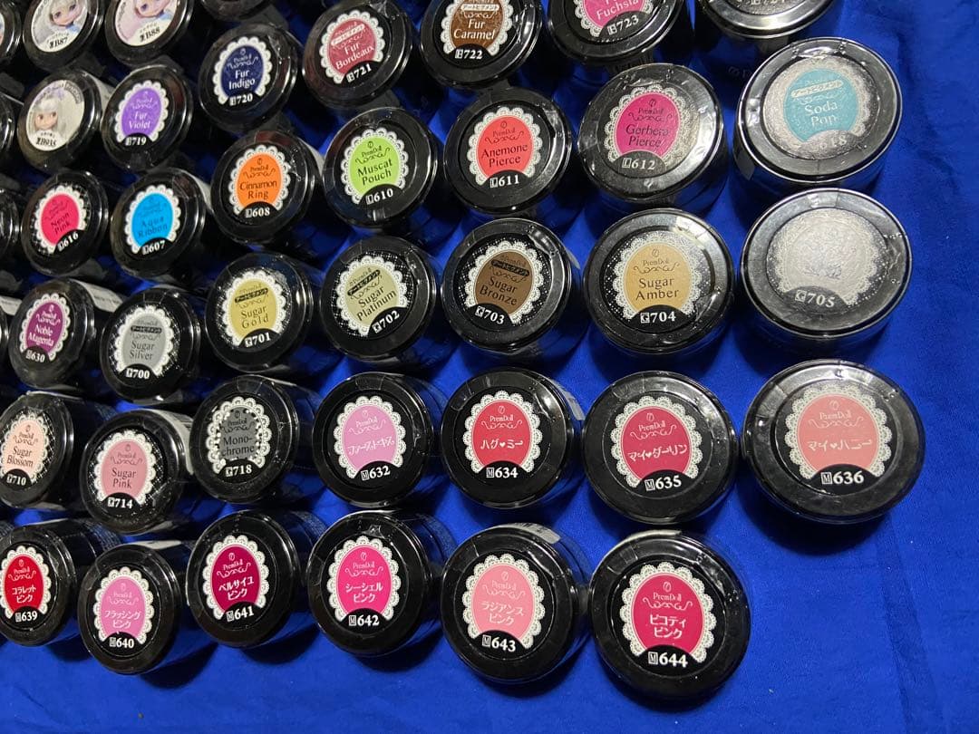 らぶりーちゃん☆