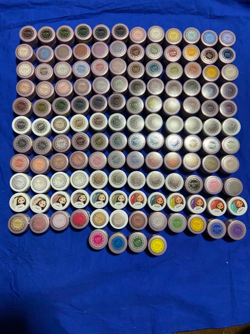 らぶりーちゃん☆