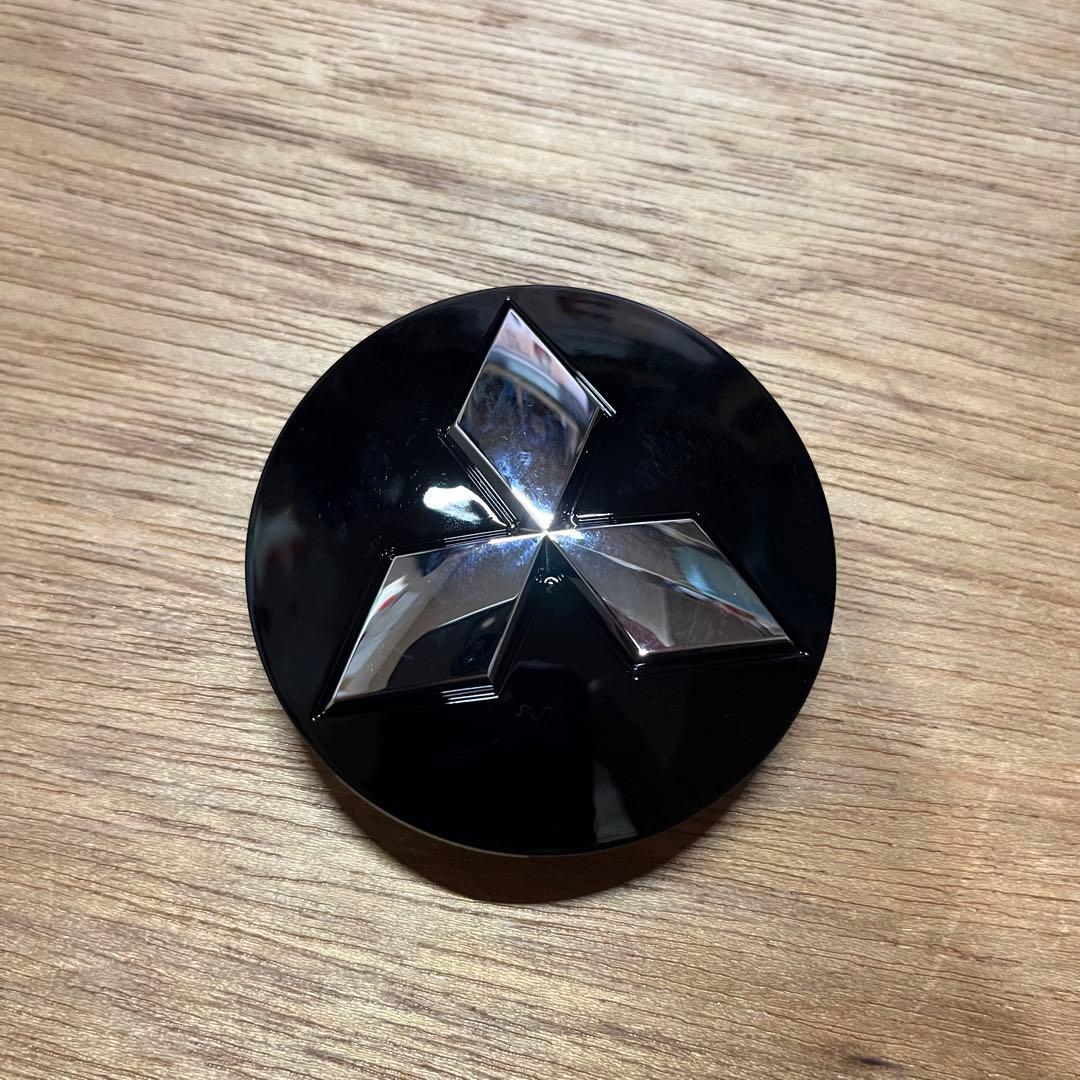 ④【新車外し】三菱新型アウトランダーPHEV 20インチ 1本 - メルカリ