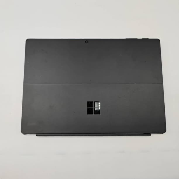 黒 ブラック バッテリ◎ Surface Pro7 i5-10 SSD256GB Surface Pro 7 ブラック [12.3型 /Windows10 Home /intel Core i5