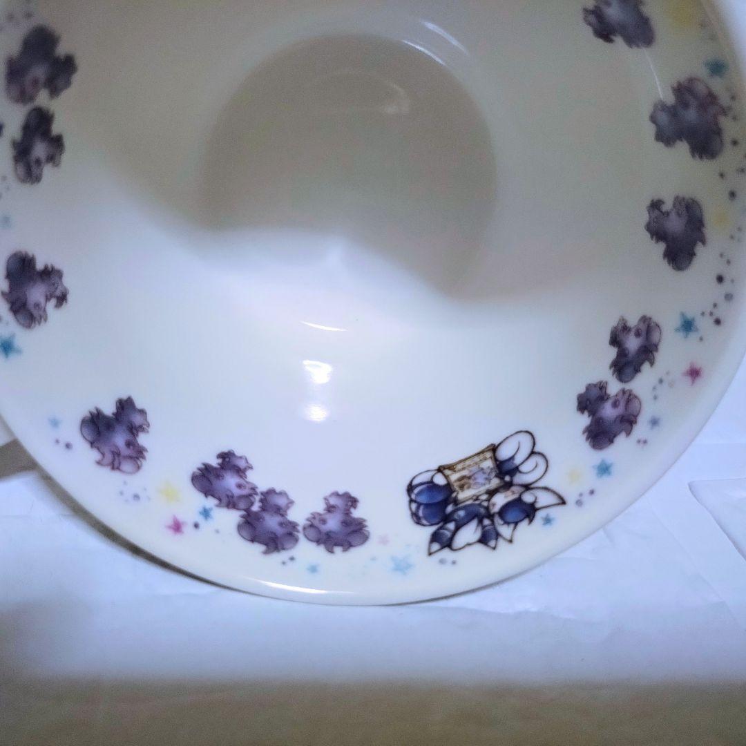 ポケモンセンター限定】 ニャスパー WANTED!!! マグカップ - メルカリ