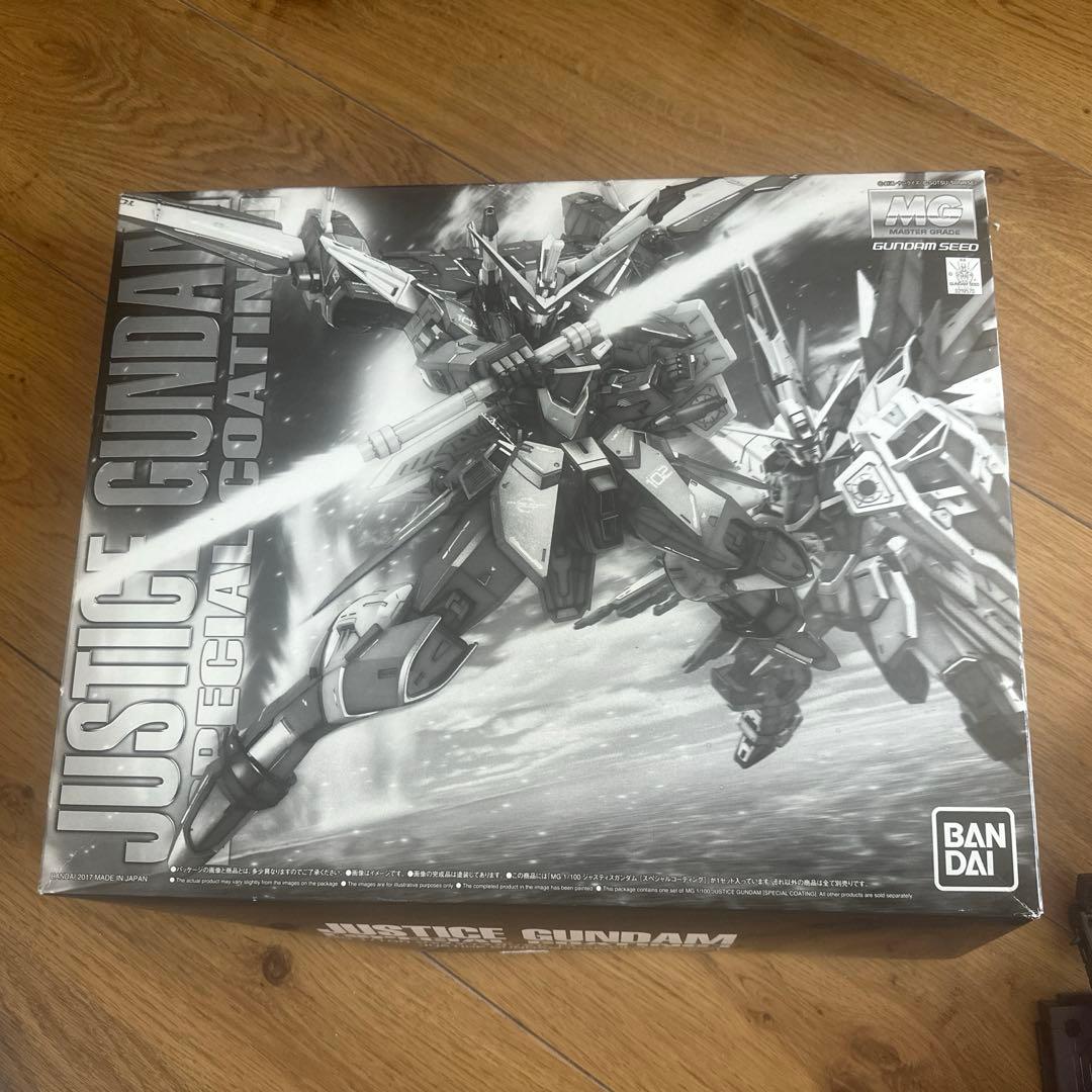 1/12 レジンアイ セット メガミデバイス スワロフスキー、ジルコニア内蔵