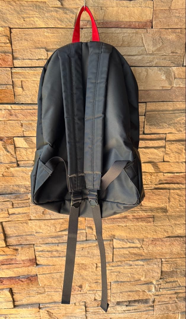 PORTER L-fine (ポーターエルファイン)