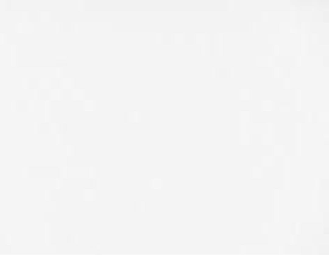 ちゃんりー りーちゃん – ライブタイムズ