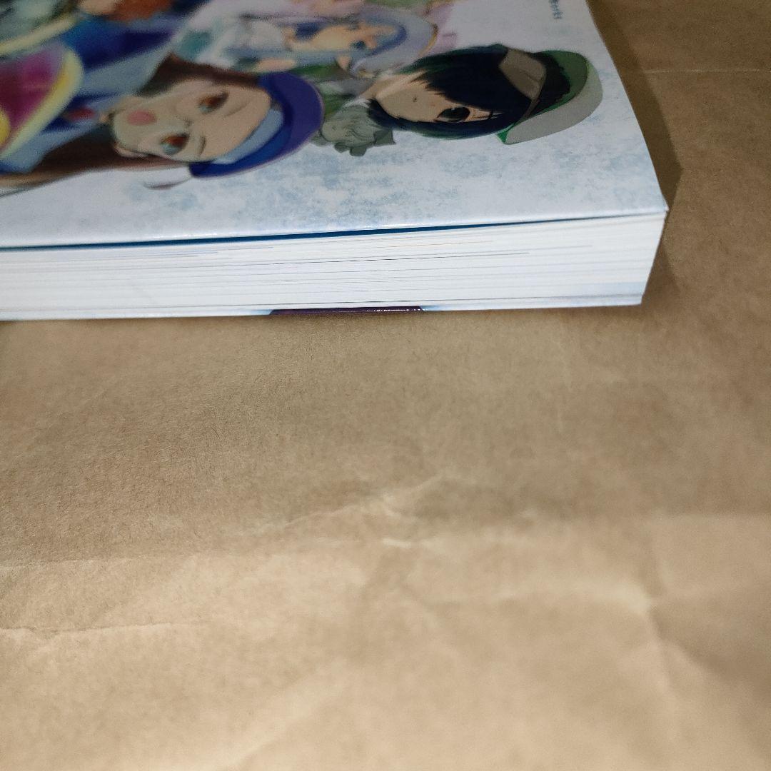 織音計画 織音画集