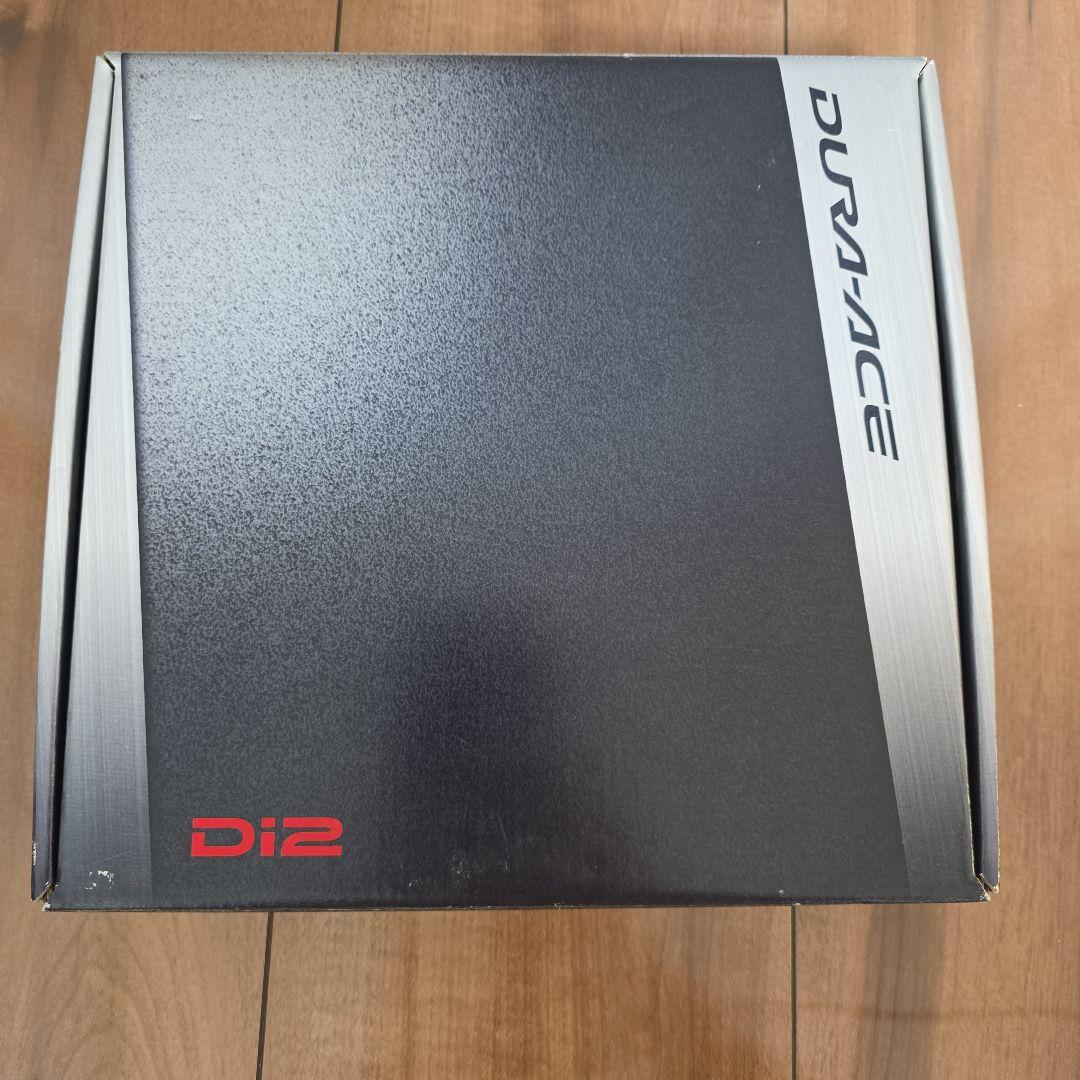 光田康典 hopeful weeds 公式FC限定CD vol.002～004