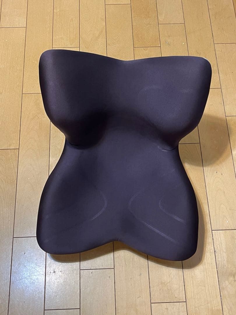 MTG Style PREMIUM スタイルプレミアム ブラウン カバー有で使用 Amazon.co.jp: スタイル プレミアム シリーズ/Style PREMIUM Series