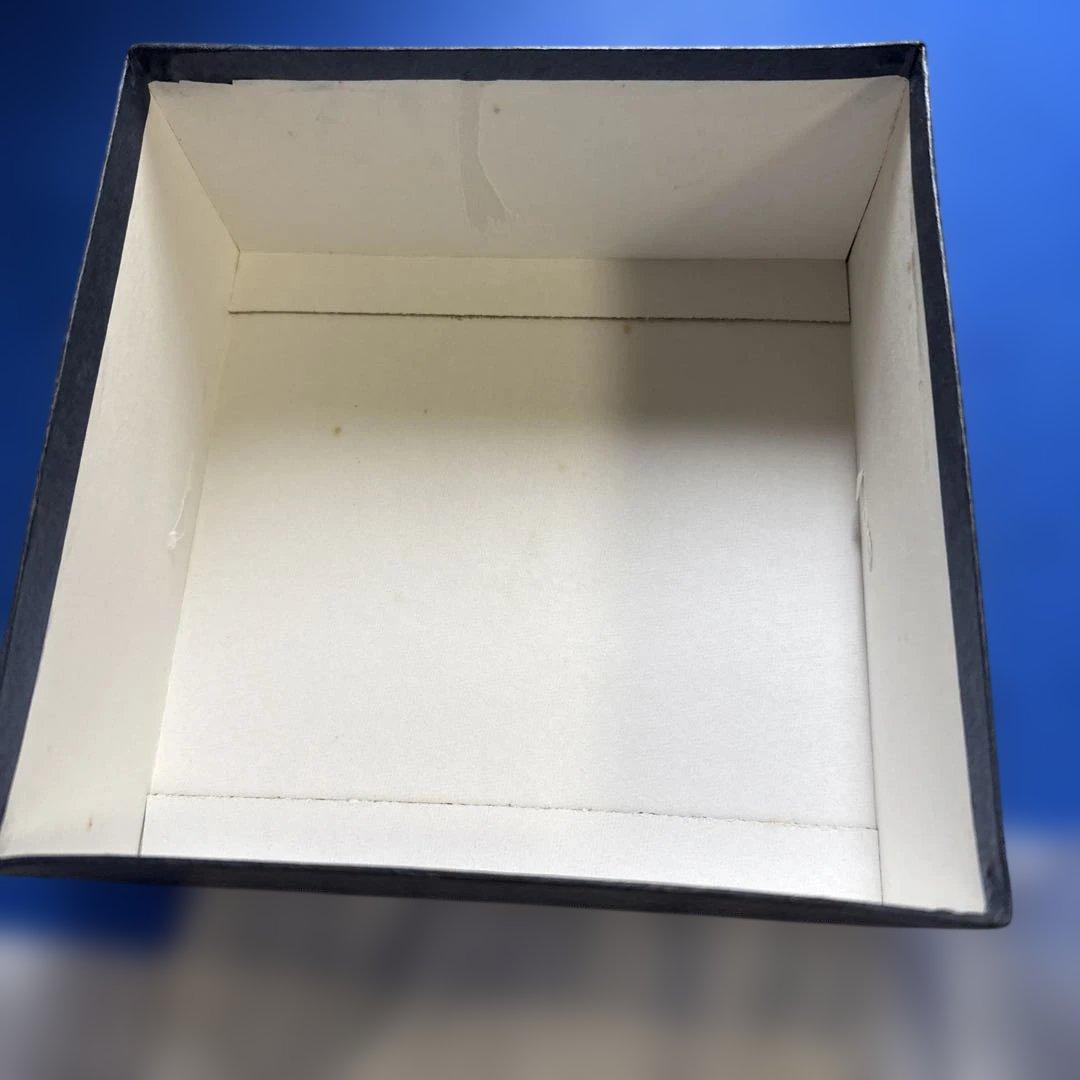 萩焼 作家 大井正則 小皿