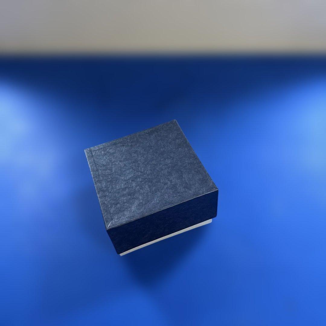 萩焼 作家 大井正則 小皿