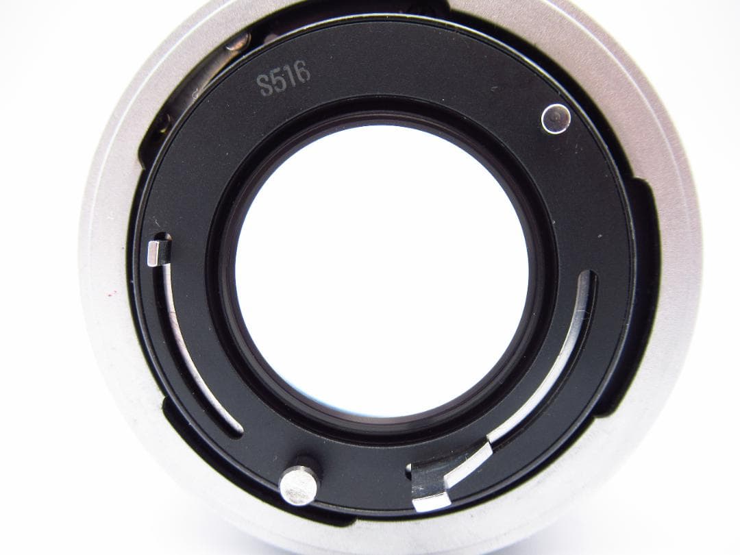 キャノン A-1 FD 50mm 1.4 S.S.C.モータードライブ 管理H4 - メルカリ