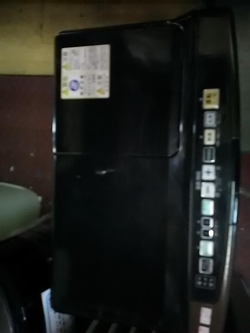 本日限定　FH-VX5719BY　2019　コロナ 5.65KW 　16畳　高級