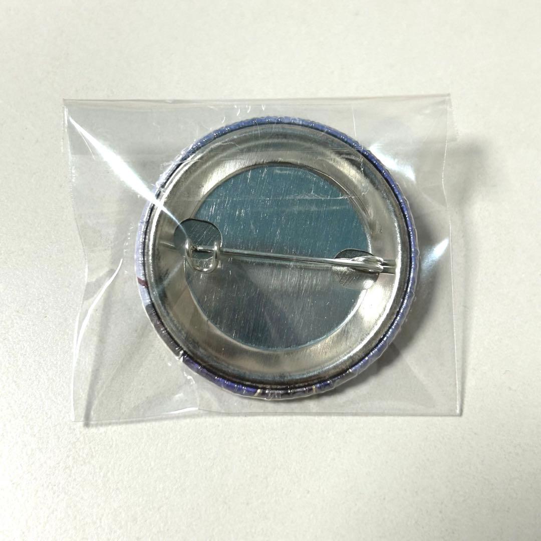 真・三国無双8 試遊特典缶バッジ 荀彧 TGS - メルカリ