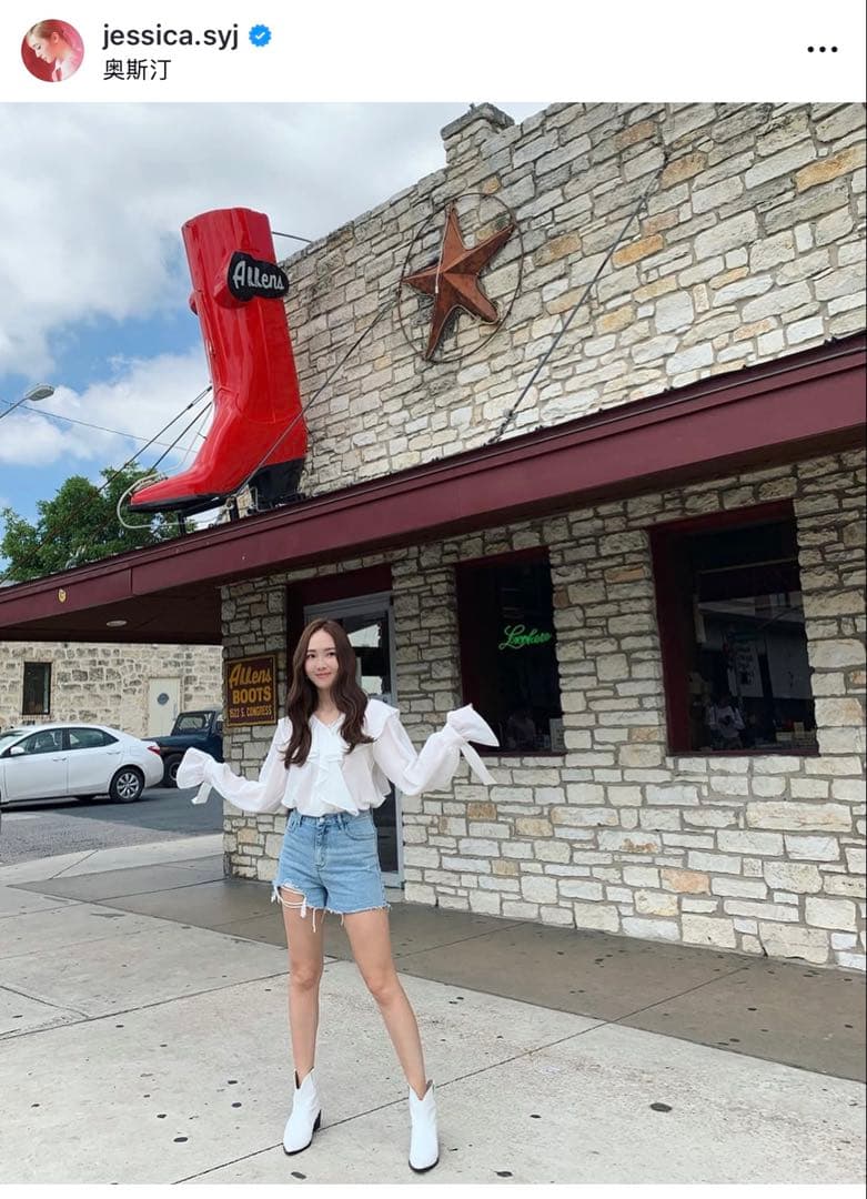 Blanc&Eclare Lucyホワイト フリル長袖ブラウス - メルカリ