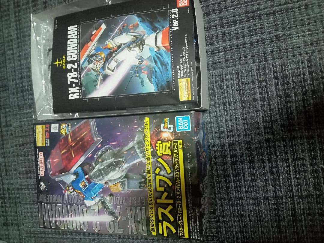 ガンプラ、ゼオン軍バックパック 機動戦士ガンダム』×「NEW ERAⓇ」オールブラックのSIEG ZEON