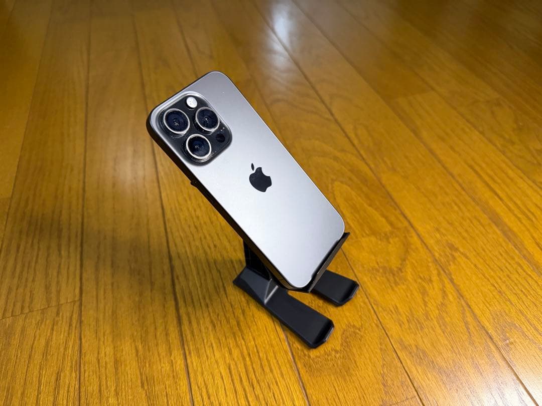 スマートフォン本体 ana1919XYZ NTT西日本】テレワーク対応多機能ビジネスフォンシステム