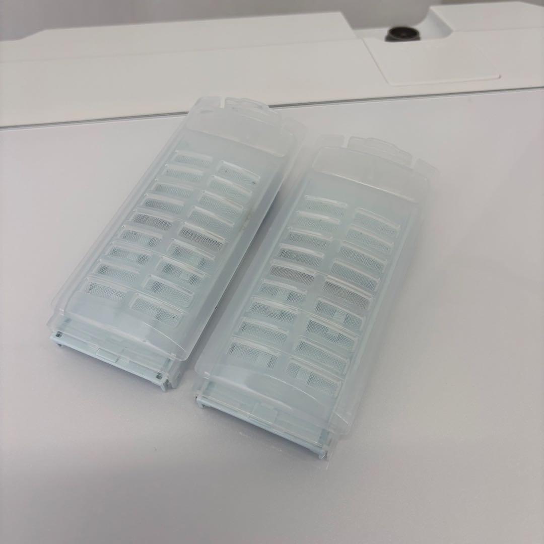 900 東芝 洗濯機 10キロ 23年製 綺麗 安い 設置無料 AW-10DP3 - メルカリ