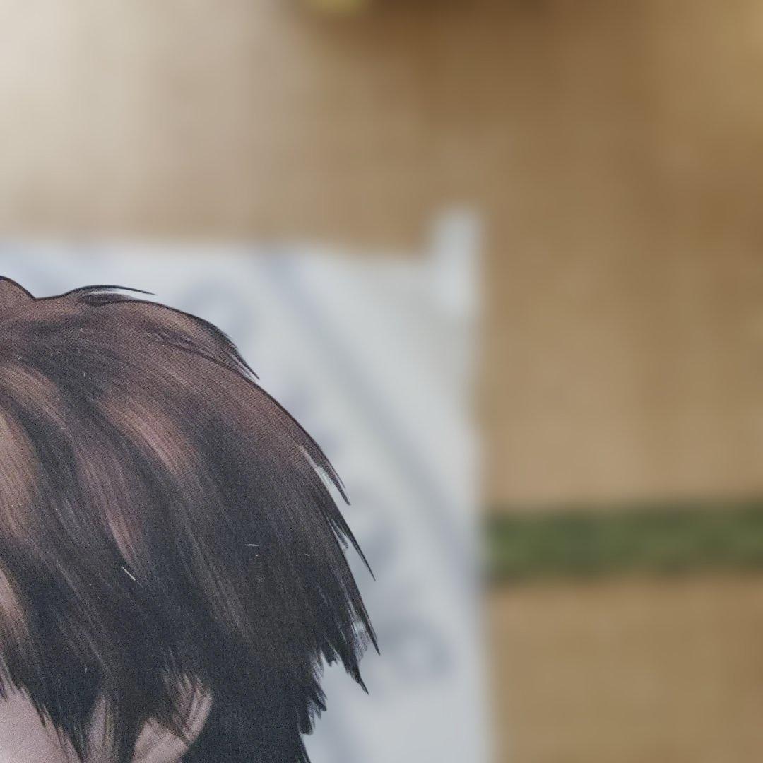 パチスロ SHADOW HEARTS II のぼり 180cm×60cm 在庫1 - メルカリ