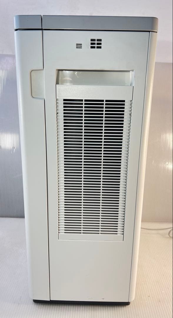 Panasonic zaino 空気清浄機F-JDU75 2022年 - メルカリ