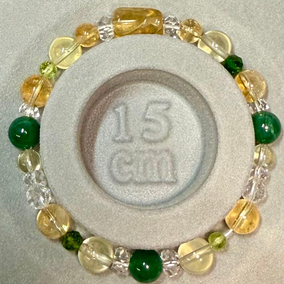 yuri様♡order商品