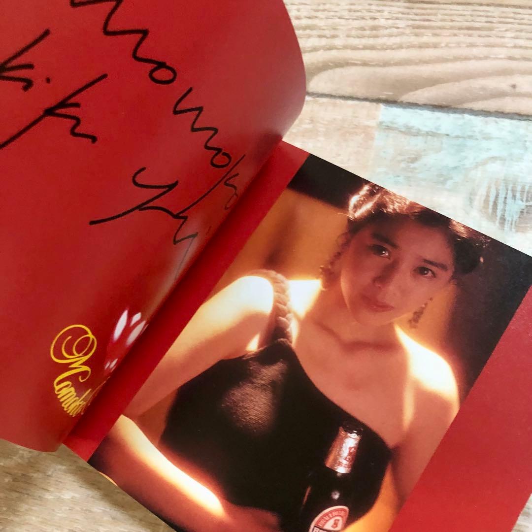 菊池桃子/菊池桃子 プレミアム・コレクション